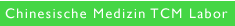 Kurse