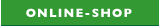 Apotheke Onlineshop